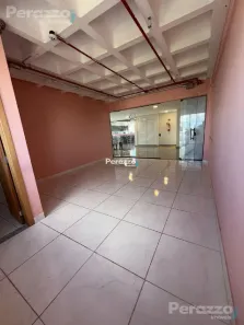 Sala Comercial para alugar, 29m² no Jardins Mangueiral, Brasília