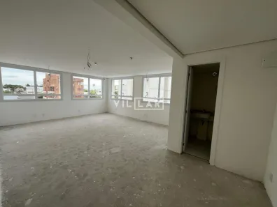 Sala Comercial à venda, 39m² no Centro, Pelotas