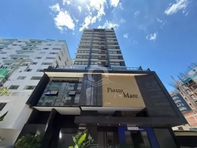 Apartamento com 1 Quarto à venda, 43m² no Capão da Canoa, Capão da Canoa