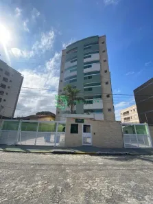 Casa com 2 Quartos à venda, 81m² no Vila Atlântica, Mongaguá