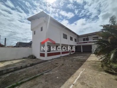 Casa com 6 Quartos à venda, 500m² no Estância Balneária Belmira Novaes, Peruíbe