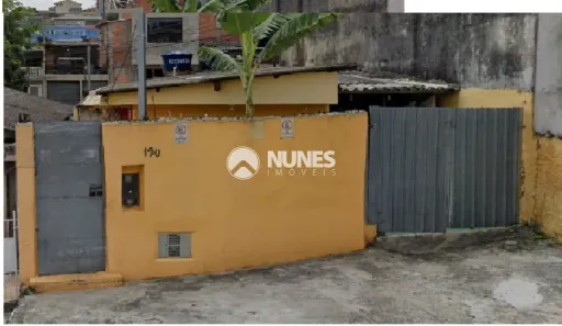 Casa com 3 Quartos à venda, 130m² no Novo Osasco, Osasco