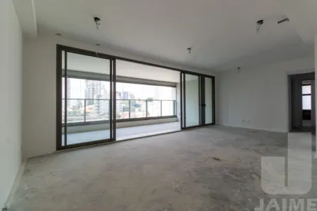Apartamento com 3 Quartos à venda, 165m² no Alto da Lapa, São Paulo