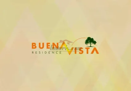 Lote/Terreno à venda, 943m² no Tanque, Rio de Janeiro