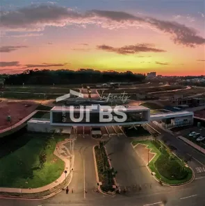 Lote/Terreno à venda, 692m² no Parque Cidade, Goiânia
