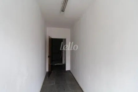 Ponto Comercial à venda, 200m² no Indianópolis, São Paulo