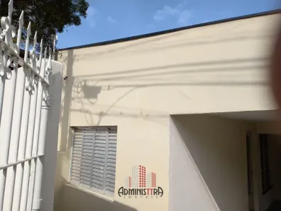 Casa com 3 Quartos à venda, 187m² no Vila Dominguinho, Votorantim
