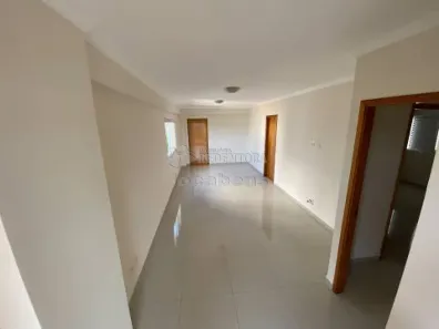 Apartamento com 2 Quartos à venda, 104m² no Jardim Santa Maria, São José do Rio Preto