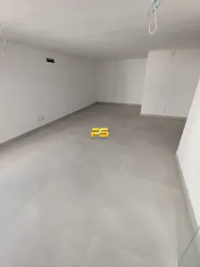 Ponto Comercial para alugar, 44m² no Miramar, João Pessoa