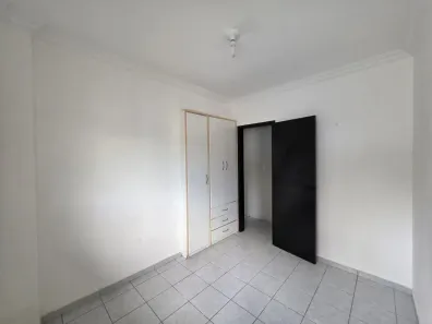 Apartamento com 3 Quartos à venda, 75m² no Santo Agostinho, Manaus