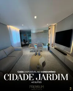 Casa com 3 Quartos à venda, 100m² no Boa Vista, Vitória da Conquista