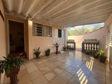 Casa com 2 Quartos à venda, 102m² no CECAP, Piracicaba
