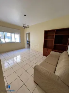 Apartamento com 2 Quartos à venda, 84m² no Santana, Porto Alegre