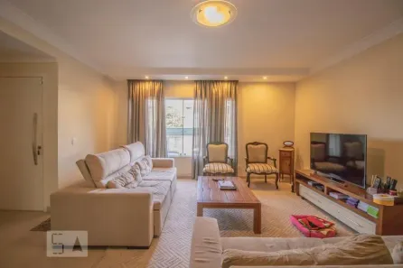 Casa com 3 Quartos à venda, 200m² no Mirandópolis, São Paulo