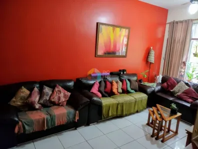 Apartamento com 3 Quartos à venda, 100m² no Copacabana, Rio de Janeiro