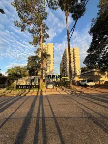 Apartamento com 2 Quartos para venda ou aluguel, 70m² no Jardim América, Sorocaba