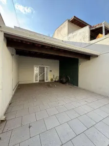 Imóvel Comercial para alugar, 150m² no Jardim Corazza, Itu