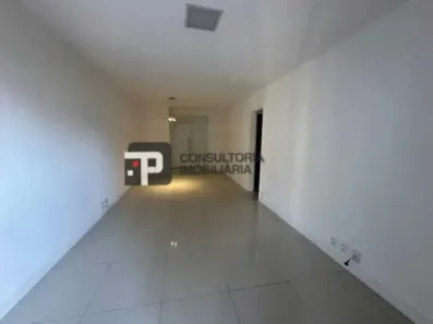 Apartamento com 2 Quartos à venda, 96m² no Barra da Tijuca, Rio de Janeiro