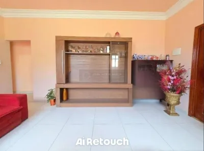 Casa com 4 Quartos à venda, 250m² no Fátima, Niterói
