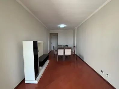 Apartamento com 2 Quartos à venda, 60m² no Ipiranga, São Paulo