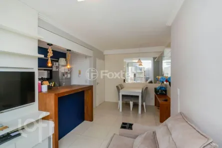 Apartamento com 3 Quartos à venda, 67m² no Tristeza, Porto Alegre