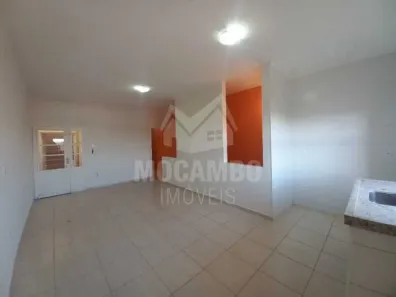 Sobrado com 3 Quartos à venda, 230m² no Jardim Tereza, Itatiba