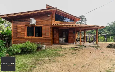 Casa com 1 Quarto à venda, 75m² no Restinga, Porto Alegre