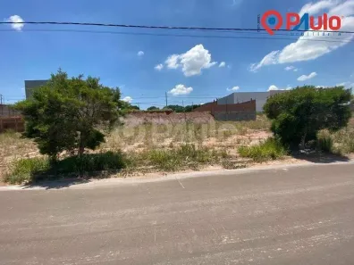 à venda, 250m² no Centro, Piracicaba