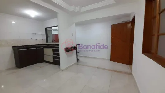 Casa com 3 Quartos à venda, 111m² no Fazenda Grande, Jundiaí