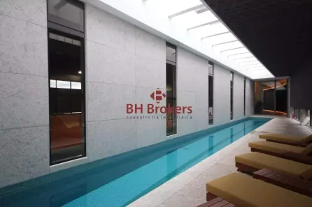 Apartamento com 5 Quartos à venda, 757m² no Jardim da Torre, Nova Lima