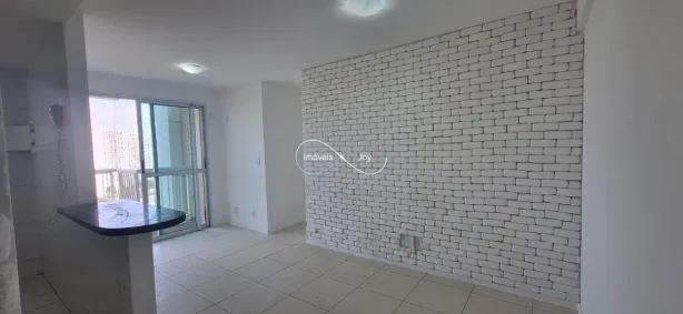Apartamento com 3 Quartos à venda, 70m² no Jacarepaguá, Rio de Janeiro