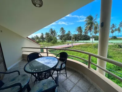 Apartamento com 4 Quartos à venda, 400m² no , Sirinhaém