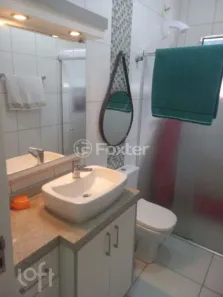 Casa com 4 Quartos à venda, 290m² no Fundos, Biguaçu