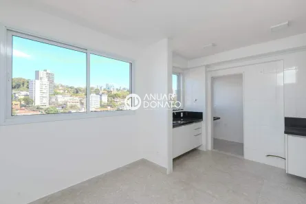 Apartamento com 2 Quartos à venda, 67m² no Vila Paris, Belo Horizonte