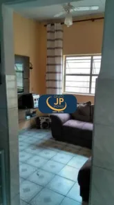 Casa com 3 Quartos à venda, 78m² no Vila Santana, Sorocaba