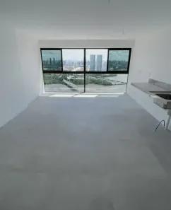 Apartamento com 1 Quarto à venda, 40m² no Pina, Recife
