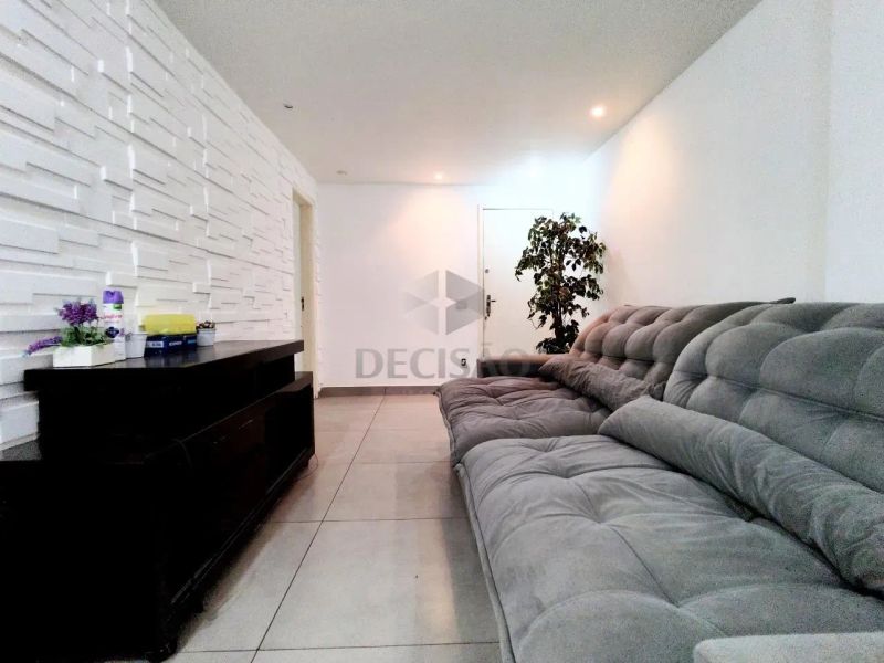 Foto 55