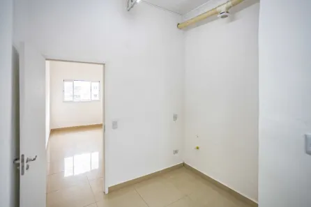Ponto Comercial para alugar, 50m² no Jardim Belval, Barueri