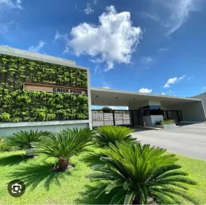 Lote/Terreno à venda, 610m² no Guaxuma, Maceió