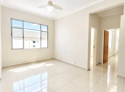 Apartamento com 2 Quartos à venda, 63m² no Copacabana, Rio de Janeiro