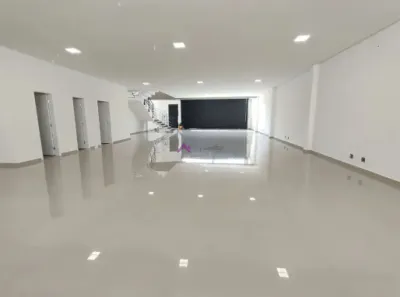 Galpão/Depósito/Armazém para alugar, 450m² no Vila Monumento, São Paulo