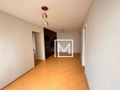 Apartamento com 2 Quartos à venda, 67m² no Chácara Inglesa, São Paulo