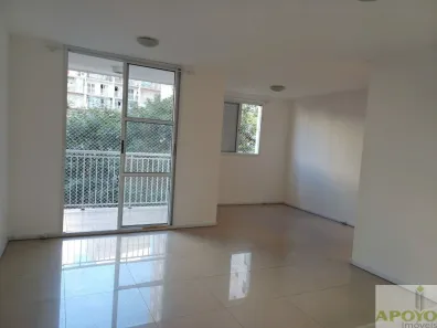 Apartamento com 3 Quartos à venda, 70m² no Cidade Ademar, São Paulo