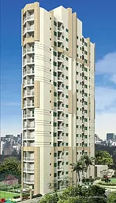 Apartamento com 2 Quartos à venda, 52m² no Consolação, São Paulo