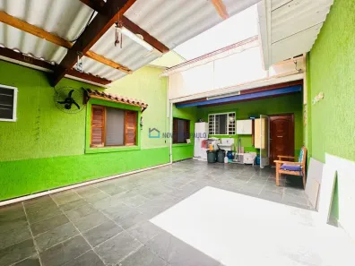 Casa com 4 Quartos à venda, 159m² no Saúde, São Paulo