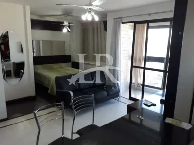 Apartamento com 1 Quarto para alugar, 41m² no Vila Nova Conceição, São Paulo