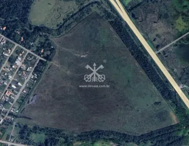 Lote/Terreno à venda, 499511m² no Chácaras Guanabara, Guararema