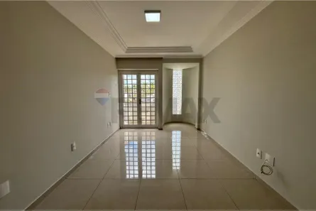 Apartamento com 3 Quartos à venda, 138m² no Coimbras, Passos