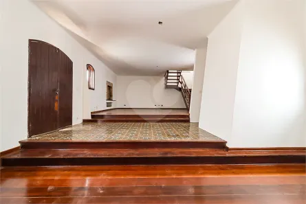 Casa com 3 Quartos à venda, 216m² no Vila Sônia, São Paulo