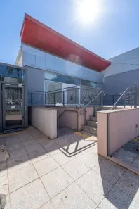 Ponto Comercial para alugar, 520m² no Vila São José, São José do Rio Preto